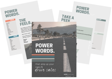 Power-words-lead-magnet Power-words-lead-magnet